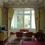 Haniel Hugo Daire Dresden