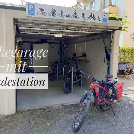 Haniel Hugo Daire Dresden