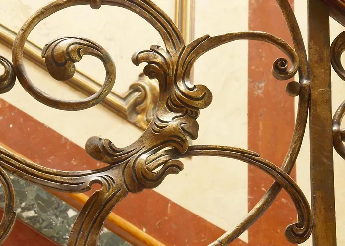 Haniel Hugo شقة *